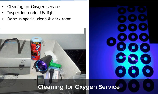 1-Cleaning-for-Oxygen-Service