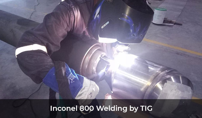 2--Inconel-800-Welding-by-TIG