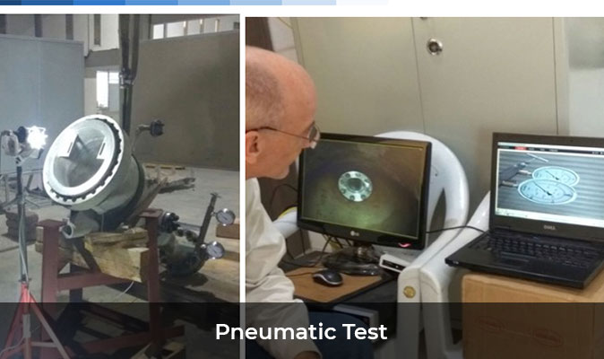 2-Pneumatic-Test