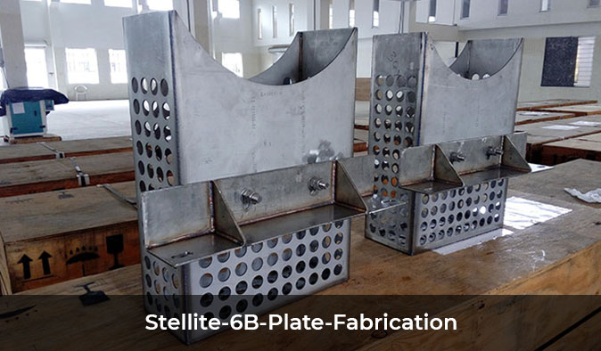 2--Stellite-6B-Plate-Fabrication