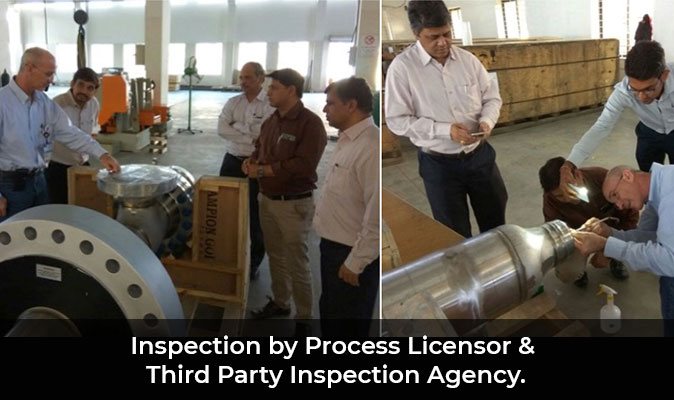 3-Inspection-by-Process-Licensor-&-Third-Party-Inspection-Agency.