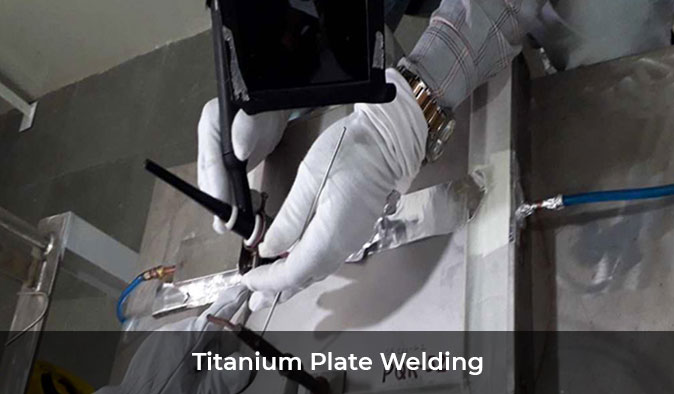 3--Titanium-Plate-Welding