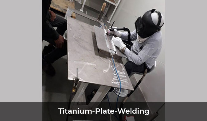 3-Titanium-Plate-Welding