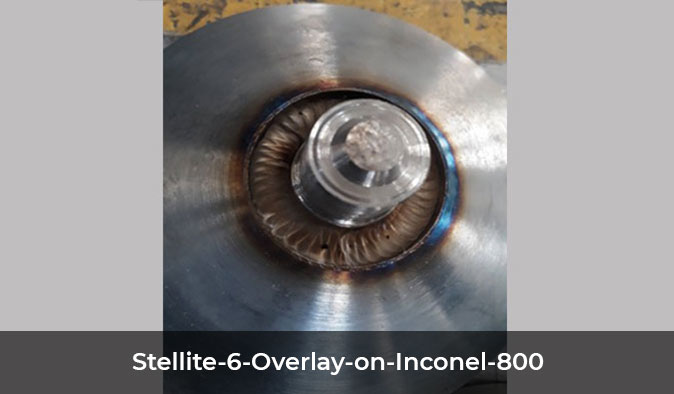 4-Stellite-6-Overlay-on-Inconel-800