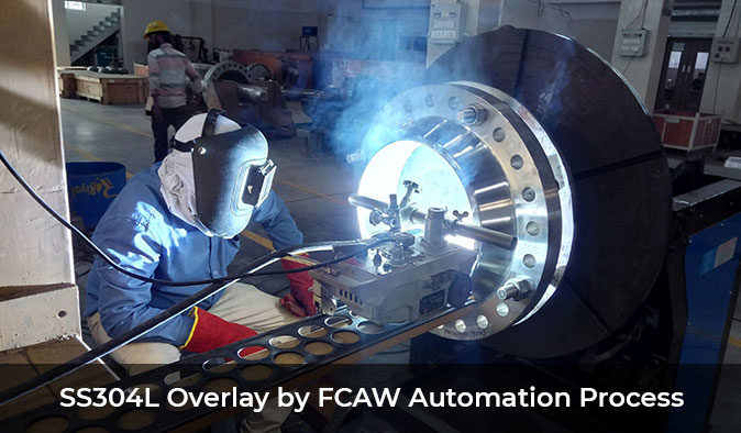 5--SS304L-Overlay-by-FCAW-Automation-Process-(2)