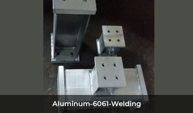 6--Aluminum-6061-Welding